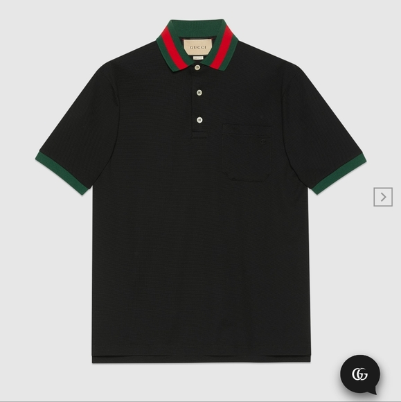 Gucci Other - Authentic Gucci Multicolor T-Shirt